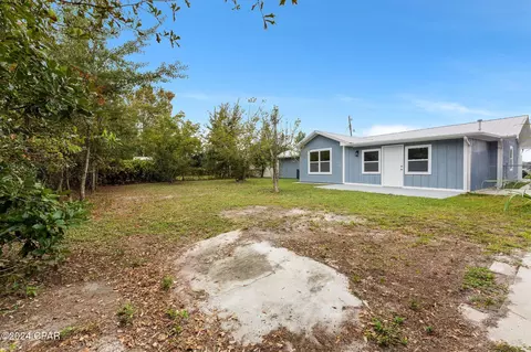736 E Pine Forest Dr, Lynn Haven, FL 32444 photo 31