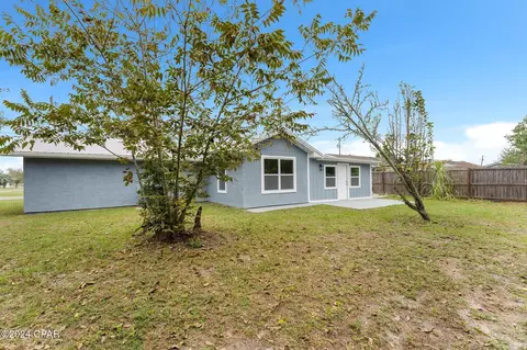 736 E Pine Forest Dr, Lynn Haven, FL 32444 photo 33