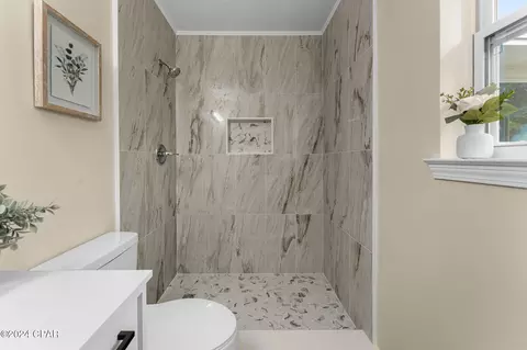 736 E Pine Forest Dr, Lynn Haven, FL 32444 photo 25