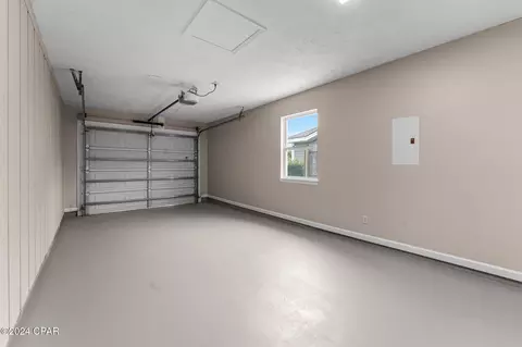 736 E Pine Forest Dr, Lynn Haven, FL 32444 photo 27