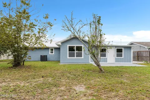 736 E Pine Forest Dr, Lynn Haven, FL 32444 photo 32