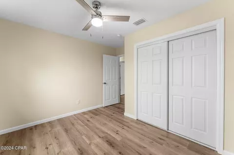 736 E Pine Forest Dr, Lynn Haven, FL 32444 photo 21