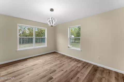736 E Pine Forest Dr, Lynn Haven, FL 32444 photo 15