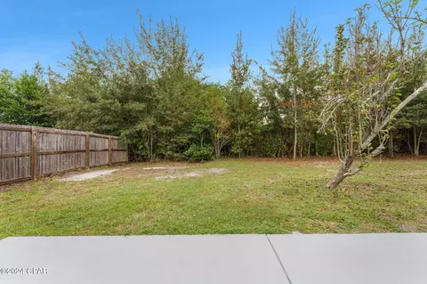 736 E Pine Forest Dr, Lynn Haven, FL 32444 photo 30