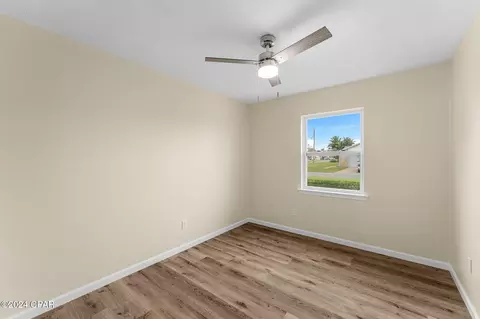 736 E Pine Forest Dr, Lynn Haven, FL 32444 photo 16