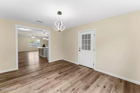 736 E Pine Forest Dr, Lynn Haven, FL 32444 photo 14