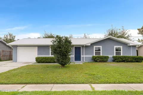 736 E Pine Forest Dr, Lynn Haven, FL 32444 photo 2