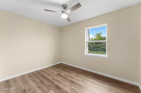 736 E Pine Forest Dr, Lynn Haven, FL 32444 photo 20
