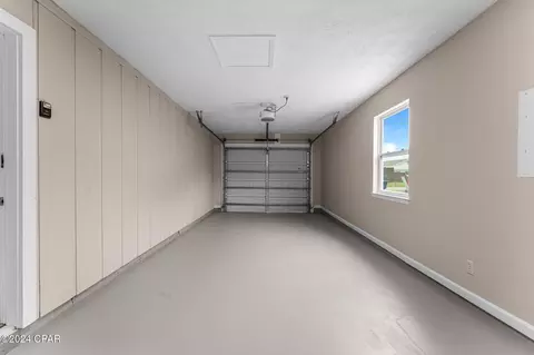 736 E Pine Forest Dr, Lynn Haven, FL 32444 photo 26