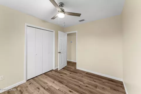 736 E Pine Forest Dr, Lynn Haven, FL 32444 photo 17