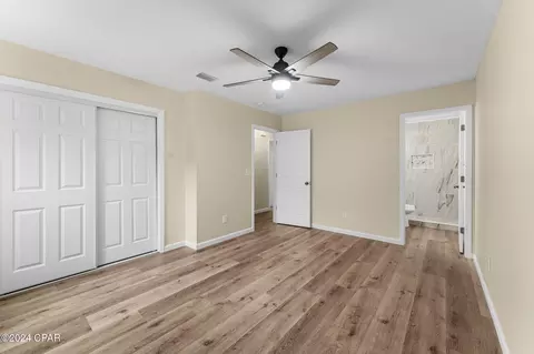 736 E Pine Forest Dr, Lynn Haven, FL 32444 photo 23