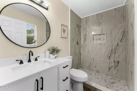 736 E Pine Forest Dr, Lynn Haven, FL 32444 photo 24