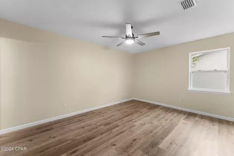 736 E Pine Forest Dr, Lynn Haven, FL 32444 photo 22
