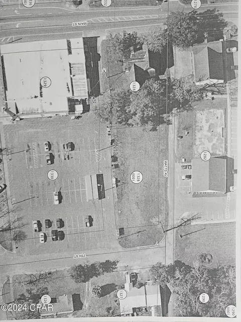 000 Watts Ave, Chipley, FL 32428 photo 3
