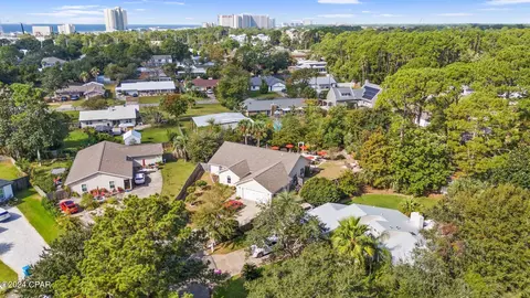 125 Rusty Gans Dr, Panama City, FL 32408
