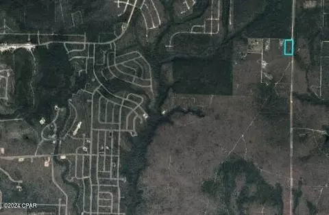 3705 Foxhunt Rd, Chipley, FL 32428 photo 2