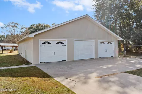 867 Haley Dr, Chipley, FL 32428 photo 26