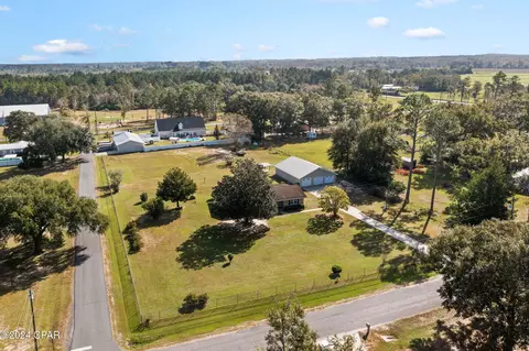 867 Haley Dr, Chipley, FL 32428 photo 37