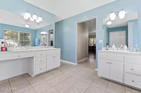 867 Haley Dr, Chipley, FL 32428 photo 18