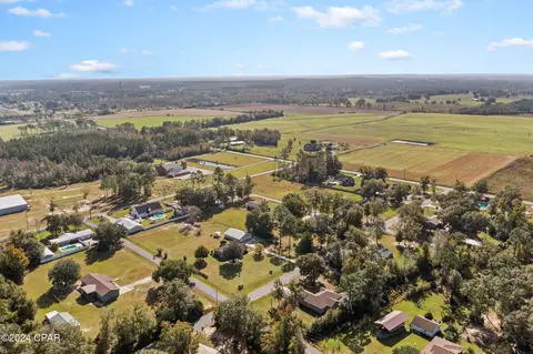 867 Haley Dr, Chipley, FL 32428 photo 36