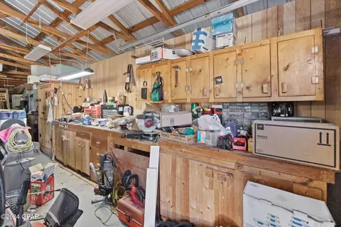 867 Haley Dr, Chipley, FL 32428 photo 31