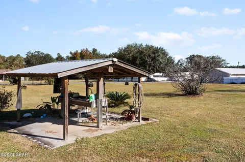 867 Haley Dr, Chipley, FL 32428 photo 27