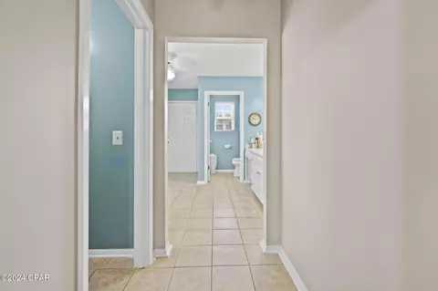 867 Haley Dr, Chipley, FL 32428 photo 16