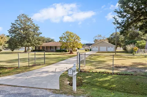 867 Haley Dr, Chipley, FL 32428 photo 28