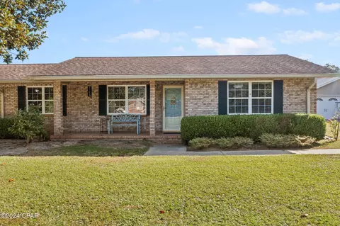 867 Haley Dr, Chipley, FL 32428 photo 25