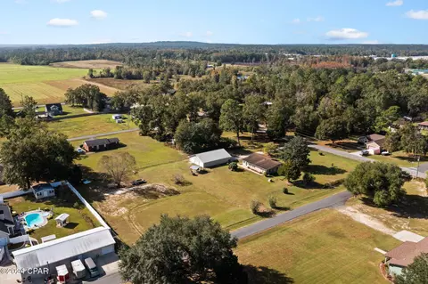 867 Haley Dr, Chipley, FL 32428 photo 34