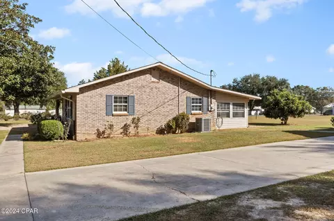 867 Haley Dr, Chipley, FL 32428 photo 22