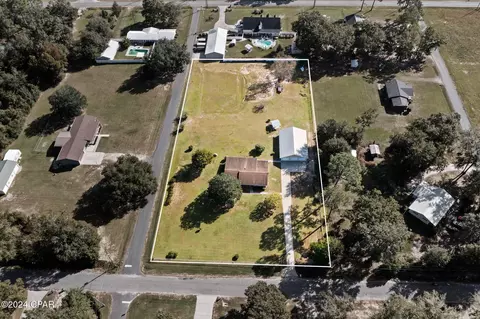 867 Haley Dr, Chipley, FL 32428 photo 40