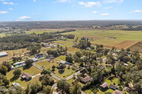867 Haley Dr, Chipley, FL 32428 photo 41