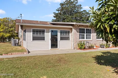 867 Haley Dr, Chipley, FL 32428 photo 23