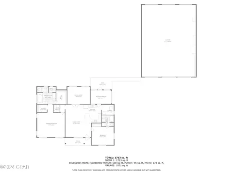 867 Haley Dr, Chipley, FL 32428 photo 21