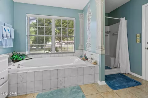 867 Haley Dr, Chipley, FL 32428 photo 17