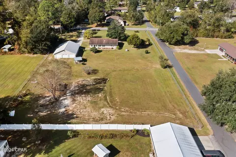 867 Haley Dr, Chipley, FL 32428 photo 33