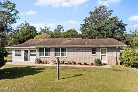 867 Haley Dr, Chipley, FL 32428 photo 24