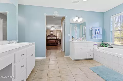 867 Haley Dr, Chipley, FL 32428 photo 19