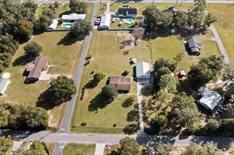867 Haley Dr, Chipley, FL 32428 photo 38