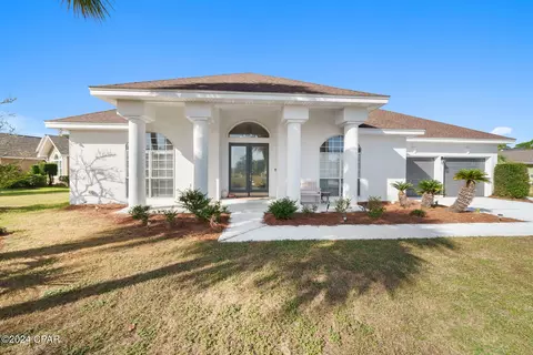 115 Grand Heron Dr, Panama City Beach, FL 32407