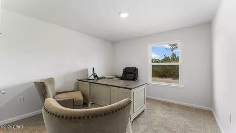 2358 Aquarius Dr, Chipley, FL 32428 photo 10