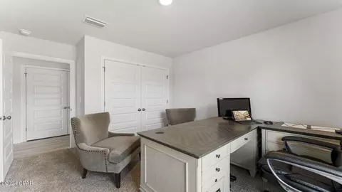 2358 Aquarius Dr, Chipley, FL 32428 photo 11