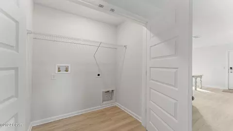 2358 Aquarius Dr, Chipley, FL 32428 photo 9