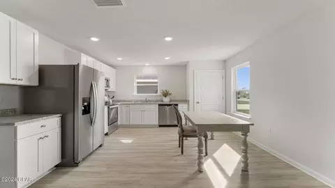 2358 Aquarius Dr, Chipley, FL 32428 photo 6