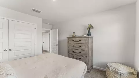 2358 Aquarius Dr, Chipley, FL 32428 photo 14