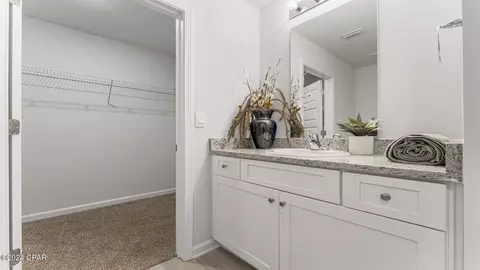 2358 Aquarius Dr, Chipley, FL 32428 photo 18