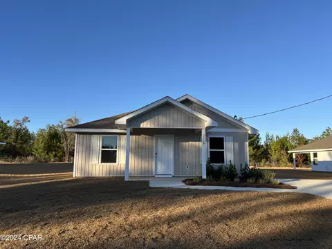 2358 Aquarius Dr, Chipley, FL 32428 photo 20