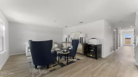 2358 Aquarius Dr, Chipley, FL 32428 photo 4