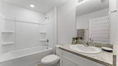 2358 Aquarius Dr, Chipley, FL 32428 photo 12